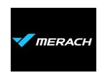 MERACH