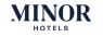 Minor Hotels
