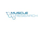 Muscle Research