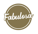 Fabulosa