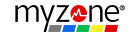 Myzone