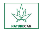Naturecan