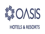 Oasis Hotels & Resorts