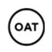 OAT Home