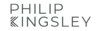 Philip Kingsley