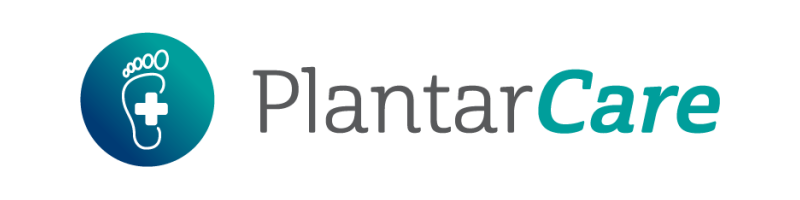 PlantarCare