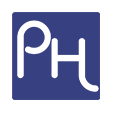 Prowise Healthcare