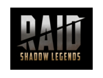 RAID: Shadow Legends