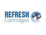 Refresh Cartridges