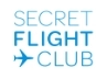 Secret Flight Club