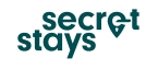 Secret Stays
