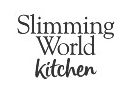 Slimming World Kitchen