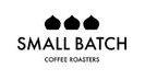 Small Batch Coffee Roasters