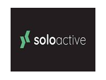 Solo Active