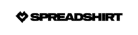 Spreadshirt