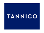 Tannico