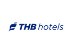 THB hotels