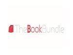The Book Bundle