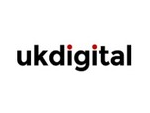 UK Digital