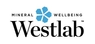 Westlab