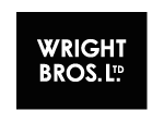 Wright Brothers