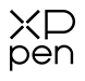 XPPen