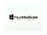 Your Medicals