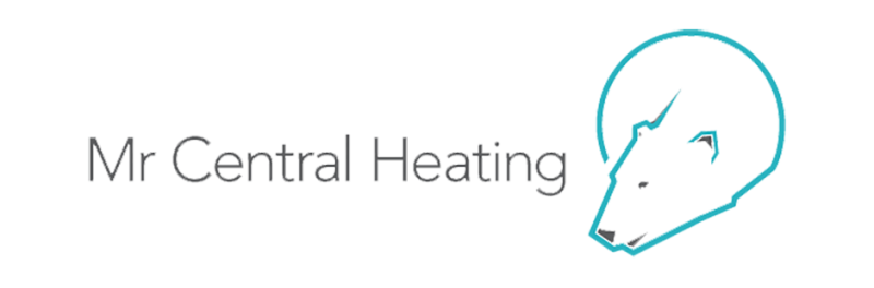 Mr Central Heating