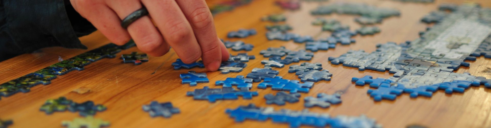 JigsawPuzzle.co.uk