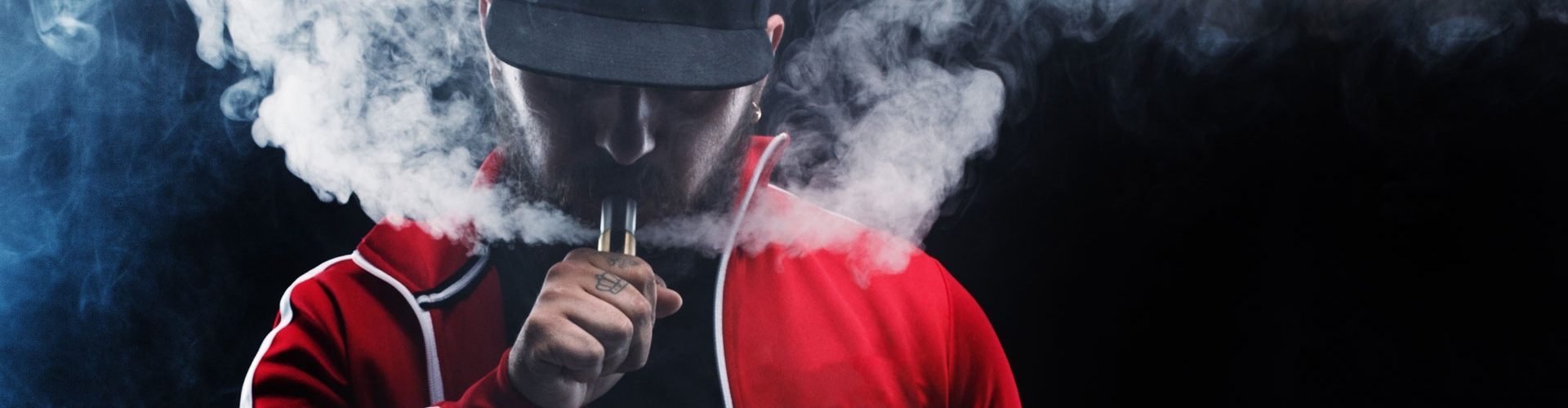 E Cigarettedirect